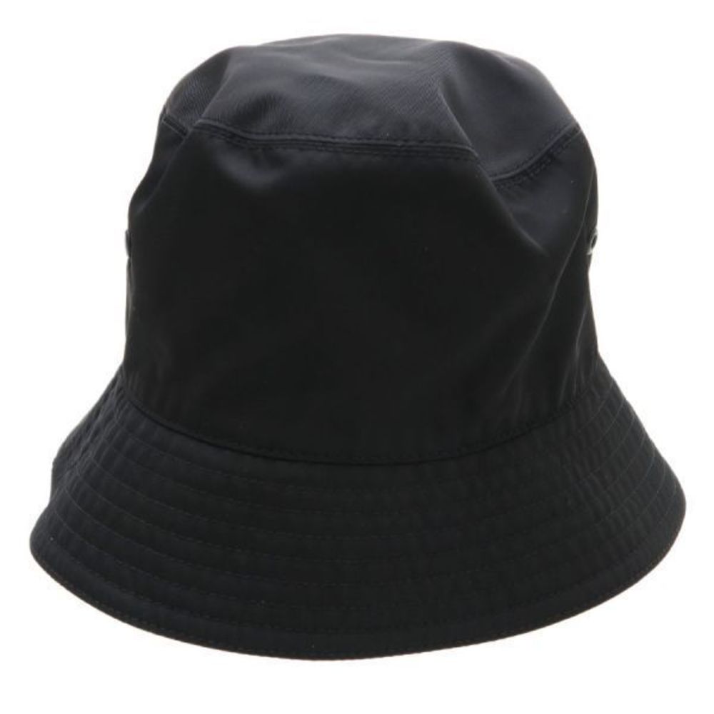 Burberry Hat - Picture 2 of 9